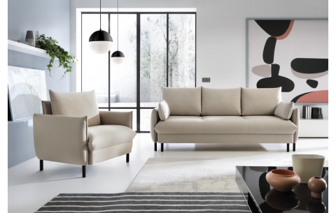 Sofa NESTO 3694