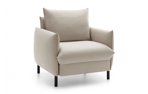 Fotelis NESTO 3695