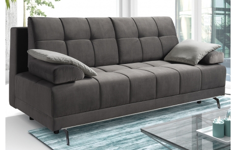 Sofa CITY 3723