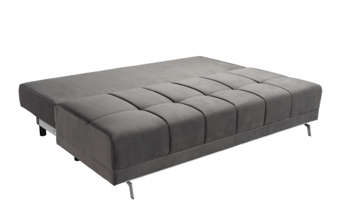 Sofa CITY 3723