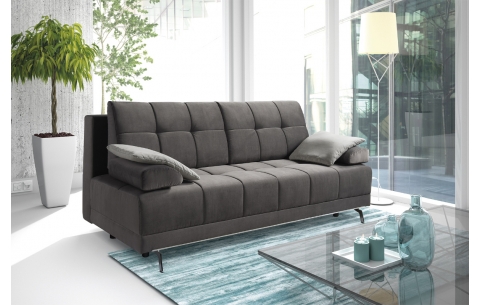 Sofa CITY 3723