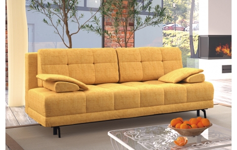 Sofa CITY 3723