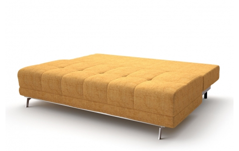 Sofa CITY 3723