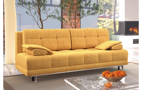 Sofa CITY 3723