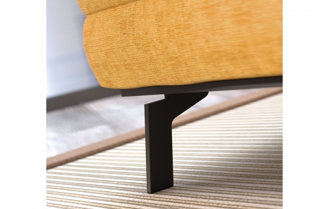 Sofa CITY 3723