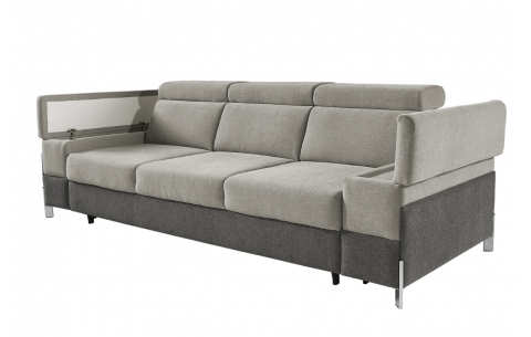 Sofa ULISES 3724