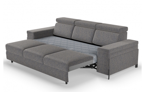 Sofa ULISES 3724