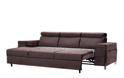 Sofa ULISES 3724