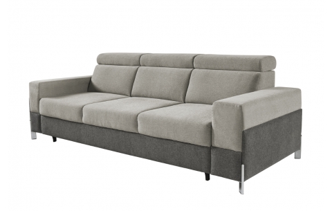 Sofa ULISES 3725