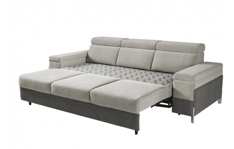 Sofa ULISES 3725