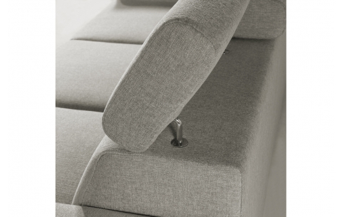 Sofa ULISES 3725