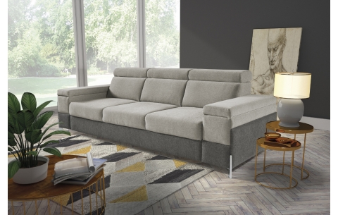 Sofa ULISES 3725