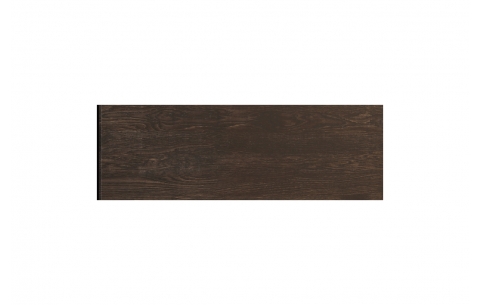 Lentyna CORINO 3871