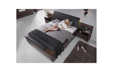 Lova CORINO 3960
