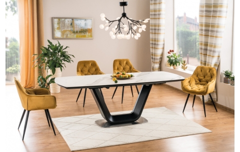 Valgomojo kėdės RCH 3971
