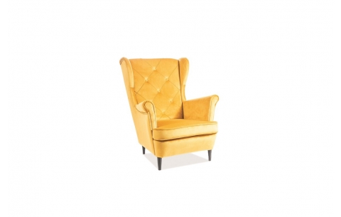Fotelis LD 3984