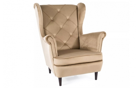 Fotelis LD 3984