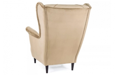 Fotelis LD 3984
