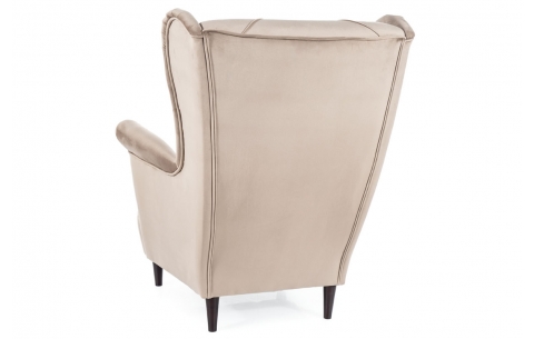 Fotelis LD 3984