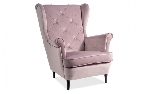 Fotelis LD 3984