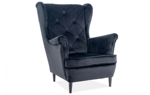 Fotelis LD 3984
