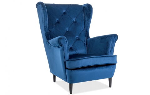 Fotelis LD 3984
