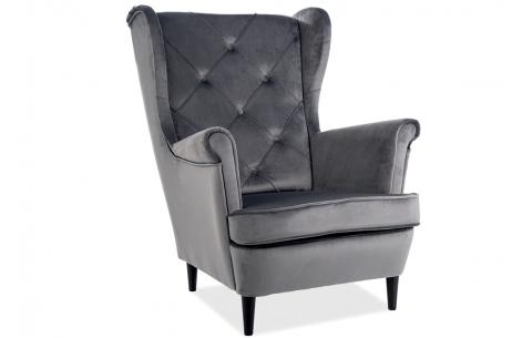 Fotelis LD 3984