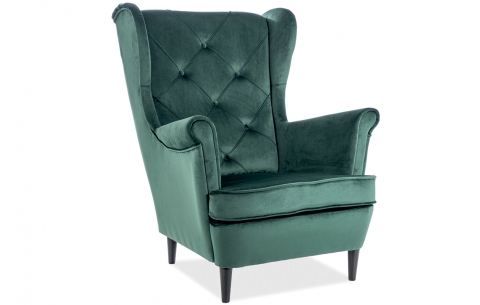Fotelis LD 3984