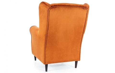 Fotelis NBR 3988