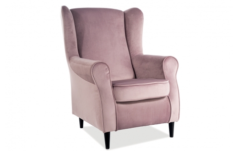 Fotelis NBR 3988