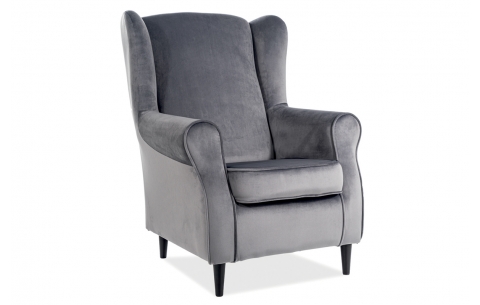 Fotelis NBR 3988