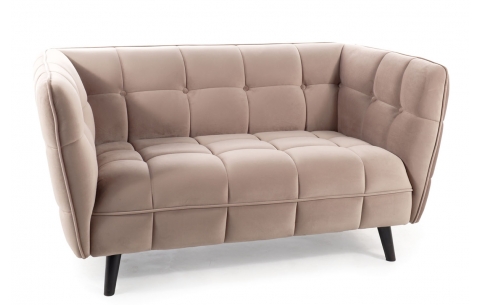 Sofa TCS 4005