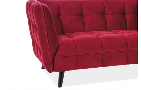Sofa TCS 4005
