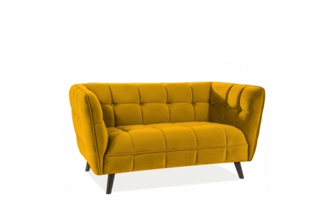 Sofa TCS 4005