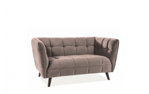 Sofa TCS 4005