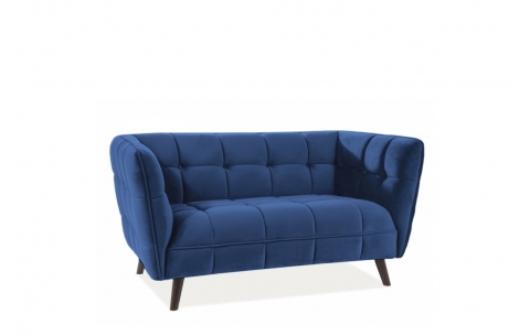 Sofa TCS 4005