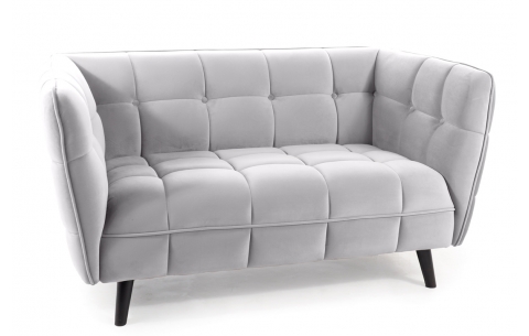 Sofa TCS 4005