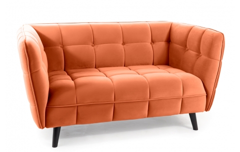 Sofa TCS 4005