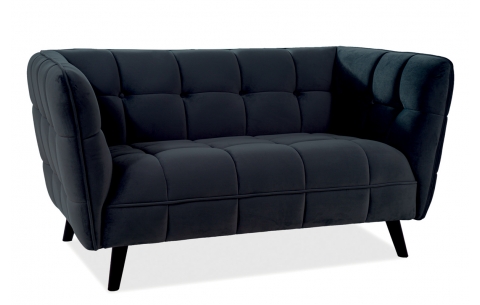 Sofa TCS 4005