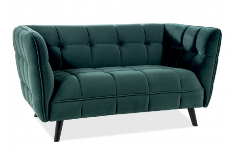 Sofa TCS 4005