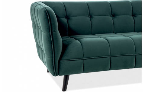 Sofa TCS 4005