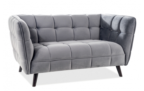 Sofa TCS 4005