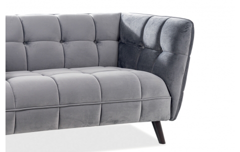 Sofa TCS 4005
