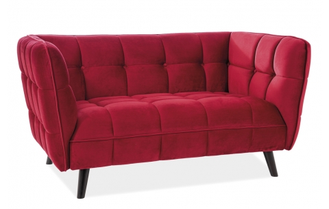 Sofa TCS 4005