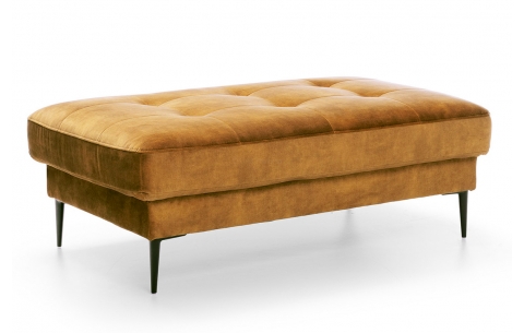 Pufas LUZI 4024