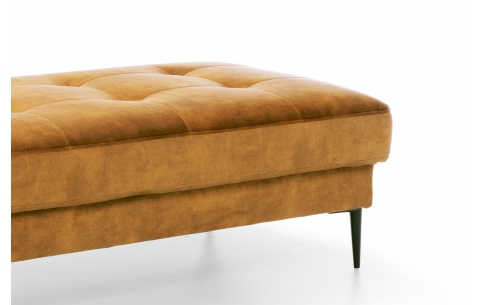 Pufas LUZI 4024