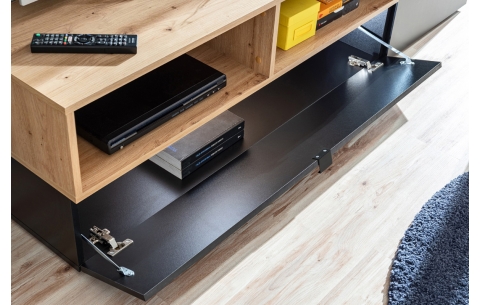 Sekcija MINI 4065