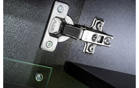 Sekcija MINI 4065