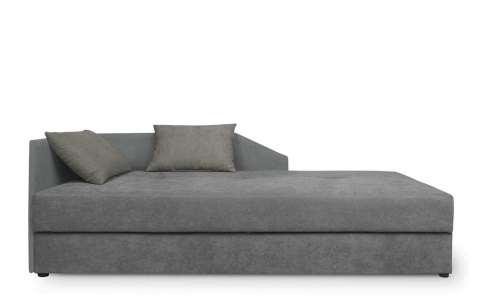 Lova KL 4094