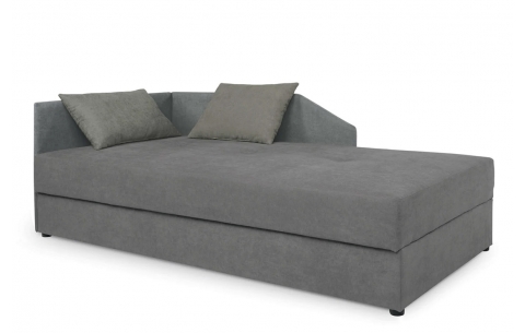 Lova KL 4094